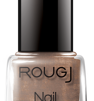 ROUGJ SMALT31 ERIKA FLACONE 4,5 ML