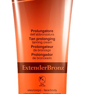 ROUGJ EXTENDER BRONZ PROLUNGATORE TUBO 100 ML