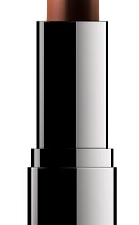 ROUGJ SHIMMER LIPSTICK 01 MACCHINETTA