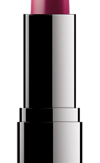 ROUGJ SHIMMER LIPSTICK 03 MACCHINETTA