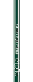 ROUGJ EYE PENCIL 04 MATITA