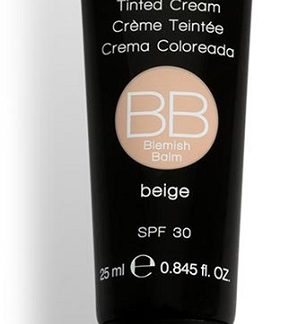 ROUGJ ETOILE BB CREAM 01 BEIGE 25 ML