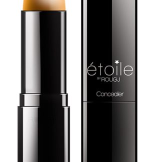 ROUGJ CONCEALER 02 MACCHINETTA