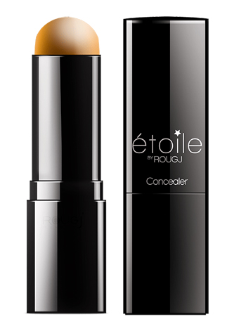 ROUGJ CONCEALER 03 MACCHINETTA