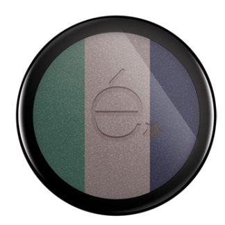 ROUGJ EYESHADOW 01 COMPACT