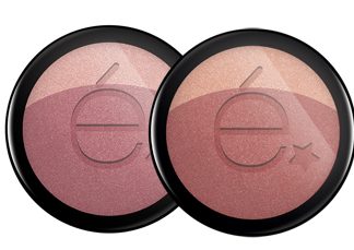 ROUGJ BLUSH 02 COMPACT