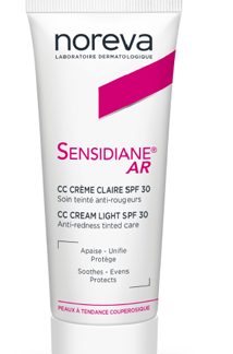 SENSIDIANE AR CC CREMA 40 ML
