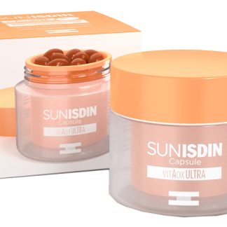 SUNISDIN CAPSULE 30 CAPSULE