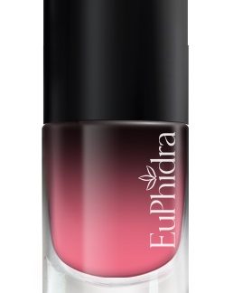 EUPHIDRA SMALTO SR 95 5 ML