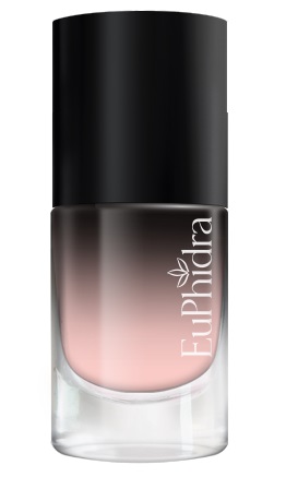 EUPHIDRA SMALTO SR 97 5 ML