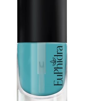 EUPHIDRA SMALTO TRATTAMENTO ST 03 5 ML