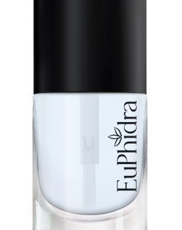 EUPHIDRA SMALTO TRATTAMENTO ST 04 5 ML