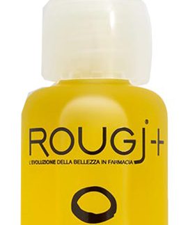 ROUGJ OLIO ARGAN VISO/CORPO/CAPELLI 30 ML