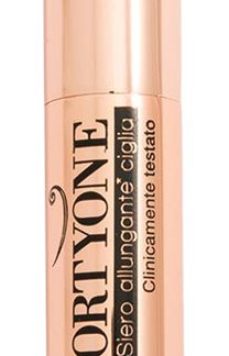 ROUGJ SIERO ALLUNGANTE CIGLIA 3,5 ML