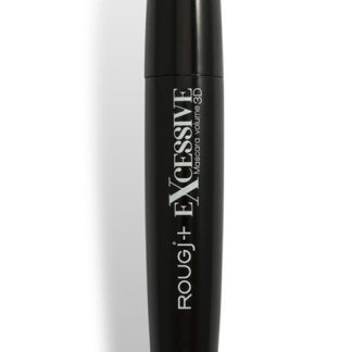 ROUGJ MASCARA EXCESSIVE VOLUME 3D