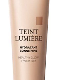 GALENIC IDRATANTE ASPETTO LUMINOSO SCURO 30 ML