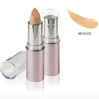 DEFENCE COLOR CORRETTORE STICK N 00 4 ML