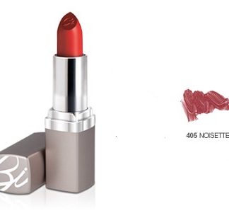 DEFENCE COLOR ROSSETTO CLASSICO LIPVMAT N 405 3,5 ML