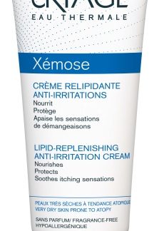 XEMOSE CREMA 200 ML