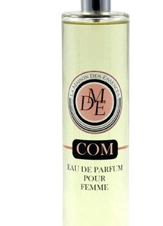 PROFUMO DONNA COM 100ML