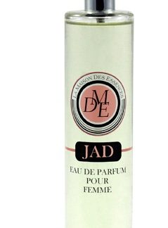 PROFUMO DONNA JAD 100ML