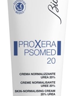 PROXERA PSOMED 20 CREMA NORMALIZZANTE 200 ML