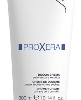 PROXERA DOCCIA CREMA 300 ML