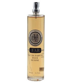 PROFUMO UOMO FAR 100ML