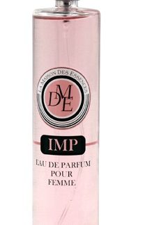 PROFUMO DONNA IMP 100ML