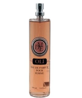 PROFUMO DONNA OLI 100ML