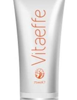 VITAEFFE 50 ML