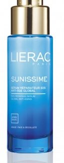 SUNISSIME SIERO DOPOSOLE VISO 30 ML