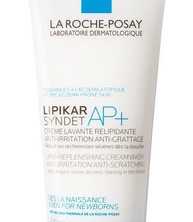 LIPIKAR SYNDET AP+ 200 ML