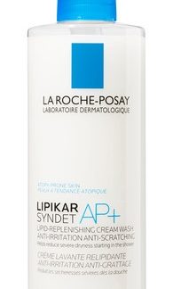 LIPIKAR SYNDET AP+ 400 ML