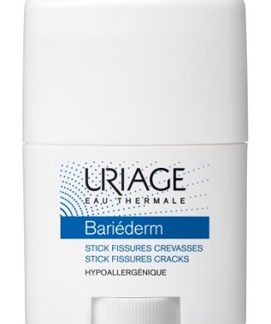 BARIEDERM STICK 22 G