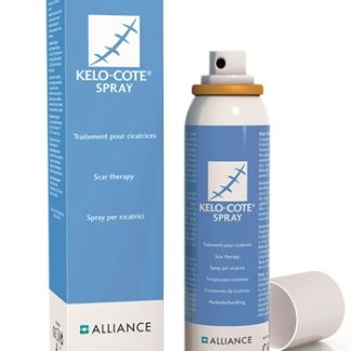 KELO COTE SPRAY 100 ML