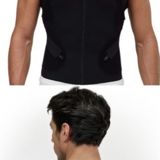 EKEEP K1 POSTURE KEEPER UOMO TAGLIA 02