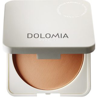 DOLOMIA FONDOTINTA PROTETTIVO 02 BEIGE