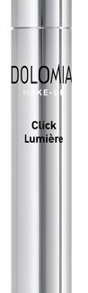 DOLOMIA CLICK LUMIERE PLATINO