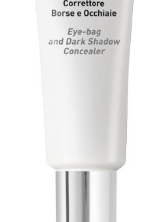 DOLOMIA CORRETTORE OCCHIAIE 80