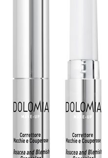 DOLOMIA CORRETTORE MACCHIE 81 C