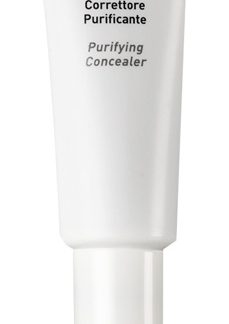 DOLOMIA CORRETTORE PURIFICANTE 67 CAR