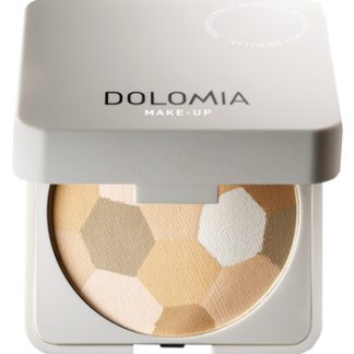 DOLOMIA MAKE UP CIPRIA 34 ORCHIDEA
