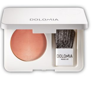 DOLOMIA MAKE UP FARD 53 PESCA