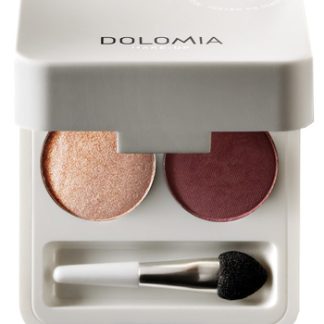 DOLOMIA OMBRETTO CRISTALLO 62