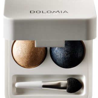 DOLOMIA OMBRETTO COTTO FALOR 66