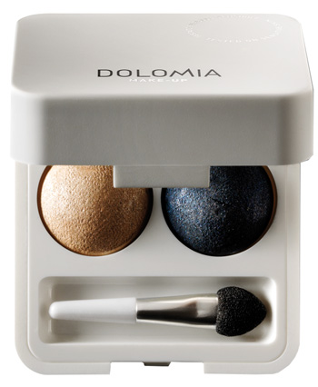 DOLOMIA OMBRETTO COTTO FALOR 66