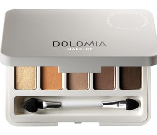 DOLOMIA PALETTE OMBRETTI SCH 67