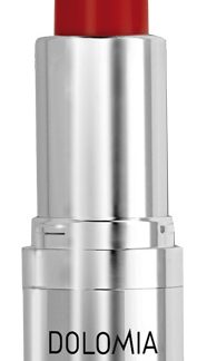 DOLOMIA ROSSETTO MAT NIGRITE 04