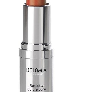 DOLOMIA ROSSETTO BRIL SILENE 10